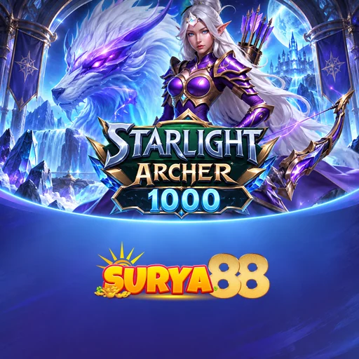 surya88