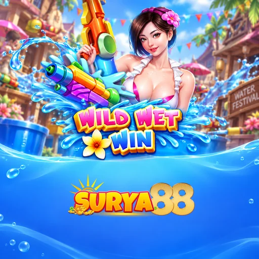 surya88