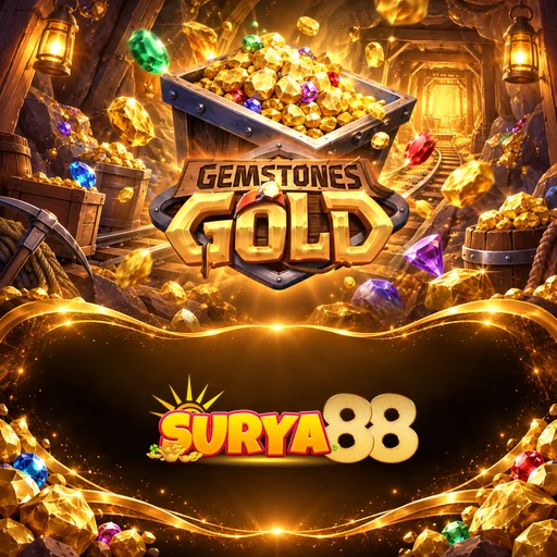 surya88 APK Indonesia - Panduan Lengkap dan Tutorial