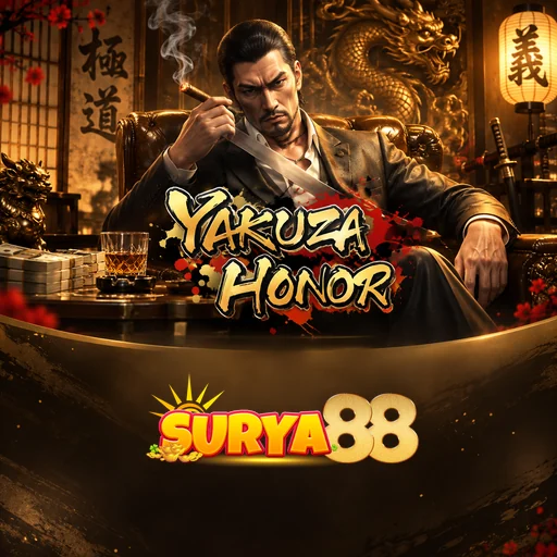 surya88 APK Indonesia - Panduan Lengkap dan Tutorial