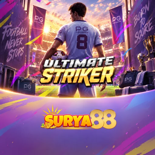 surya88