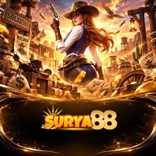 surya88