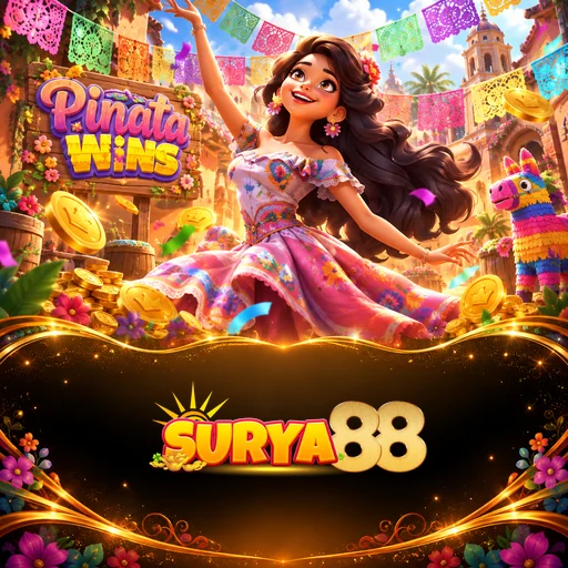 surya88