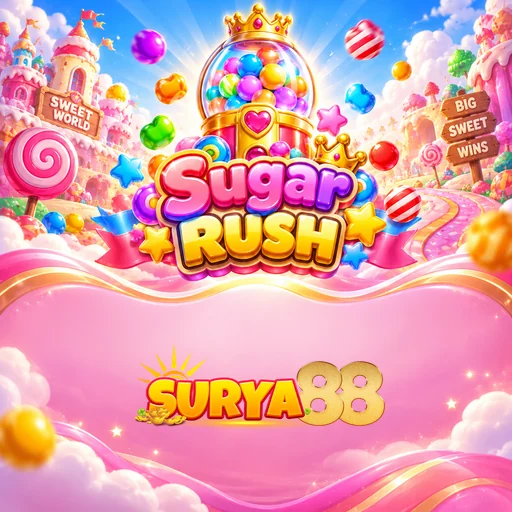 surya88