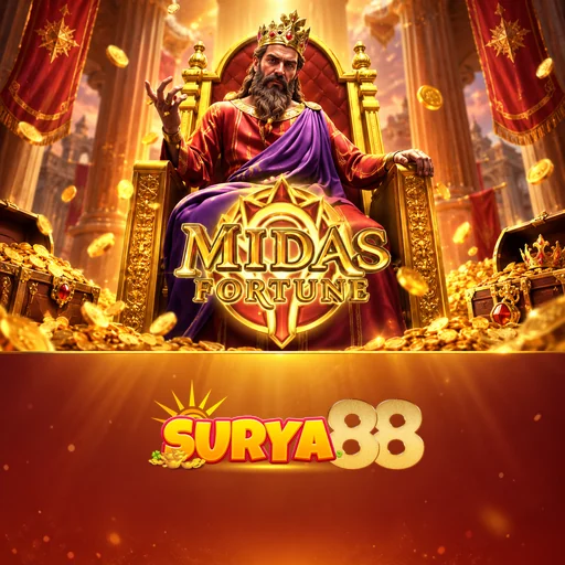 surya88