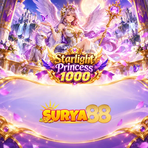 surya88