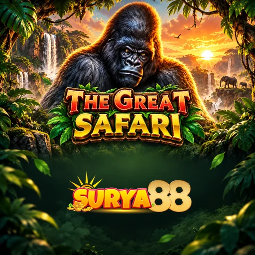 surya88