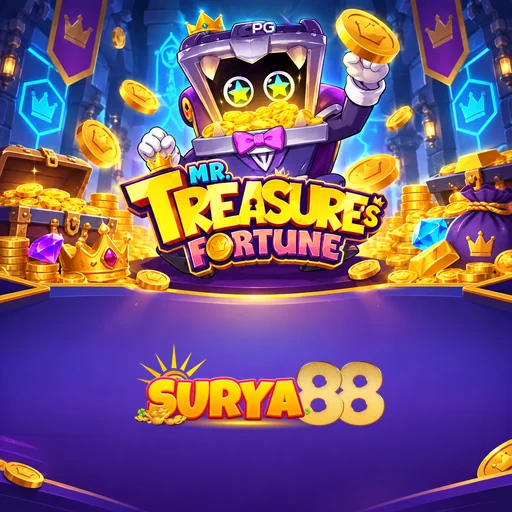 surya88