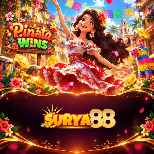 surya88