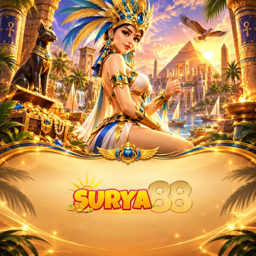 surya88
