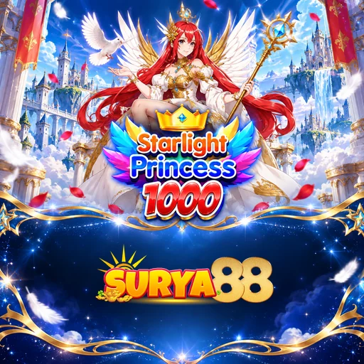 surya88