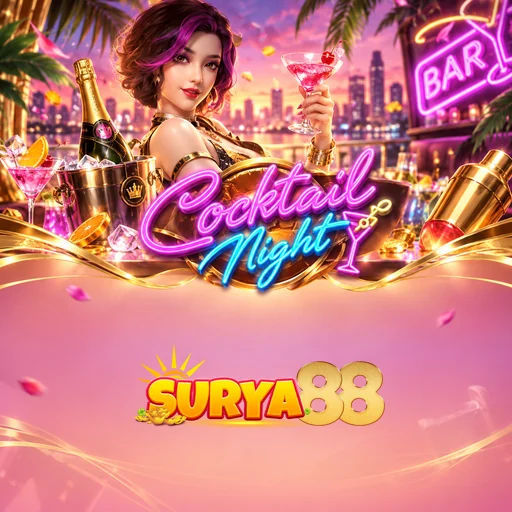 surya88