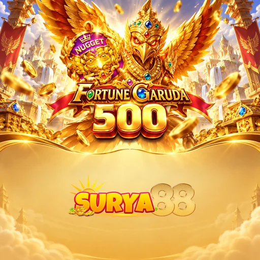 surya88