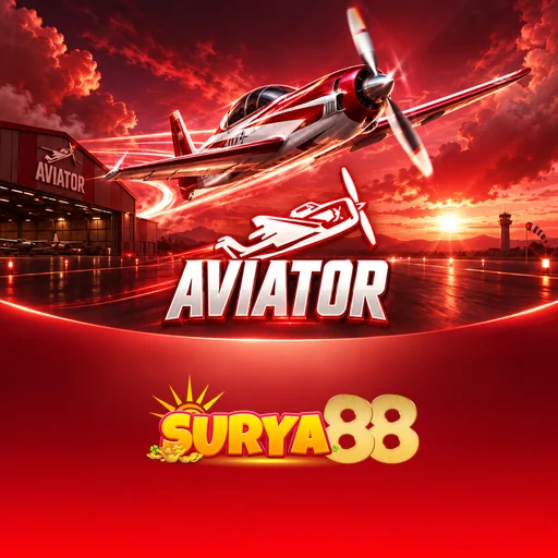 surya88