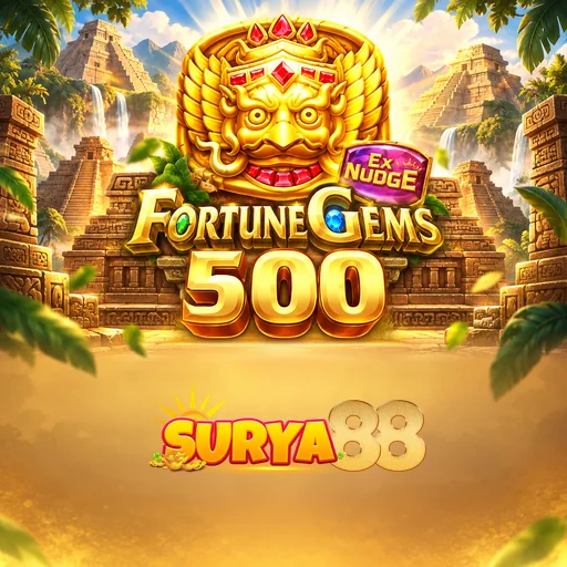 surya88