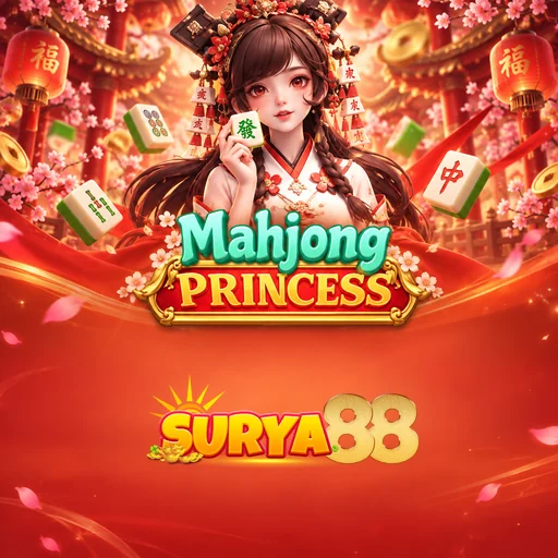 surya88