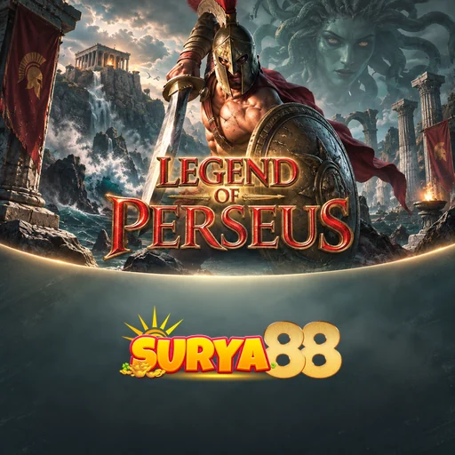 surya88 APK Indonesia - Panduan Lengkap dan Tutorial