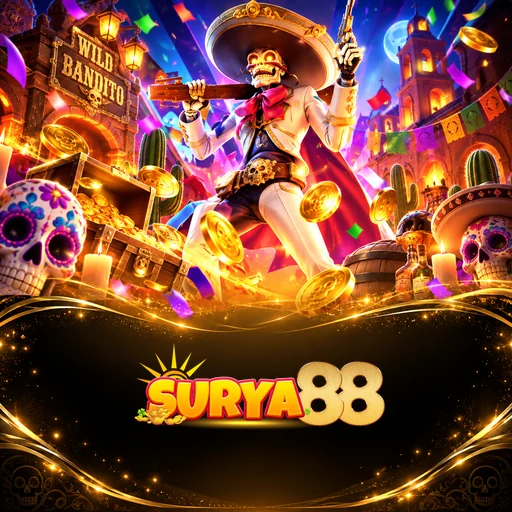surya88