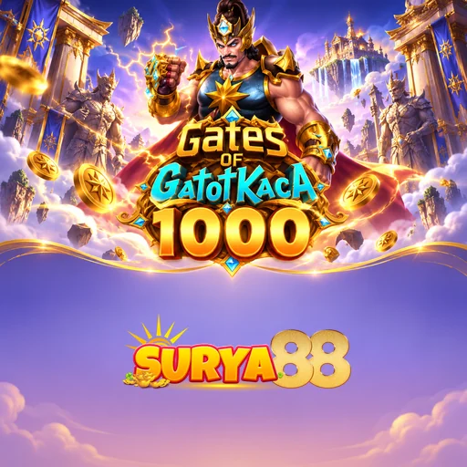 surya88