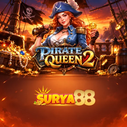 surya88 APK Indonesia - Panduan Lengkap dan Tutorial